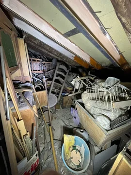 Piso en calle de San Pedro, 20 - Foto 18