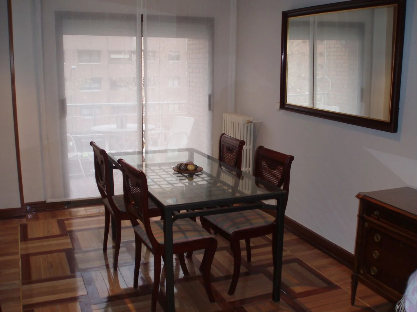 Piso en Calle del Corazón de María, Madrid, 37, Prosperidad - Foto 12