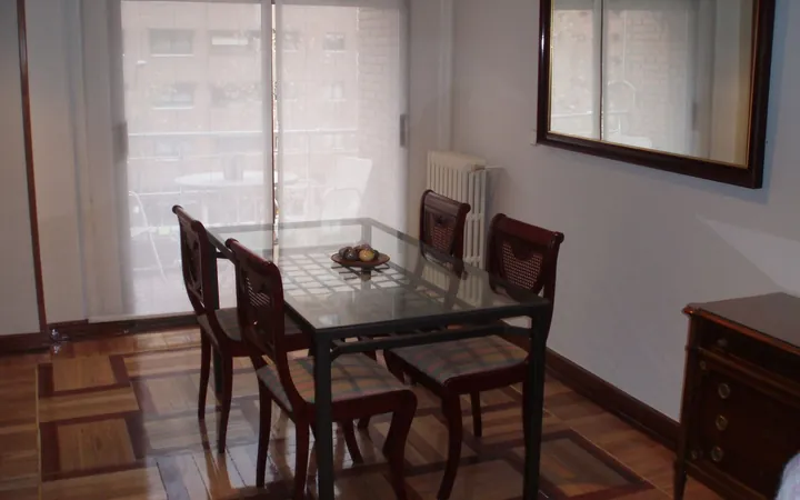 Piso en Calle del Corazón de María, Madrid, 37, Prosperidad - Foto 12