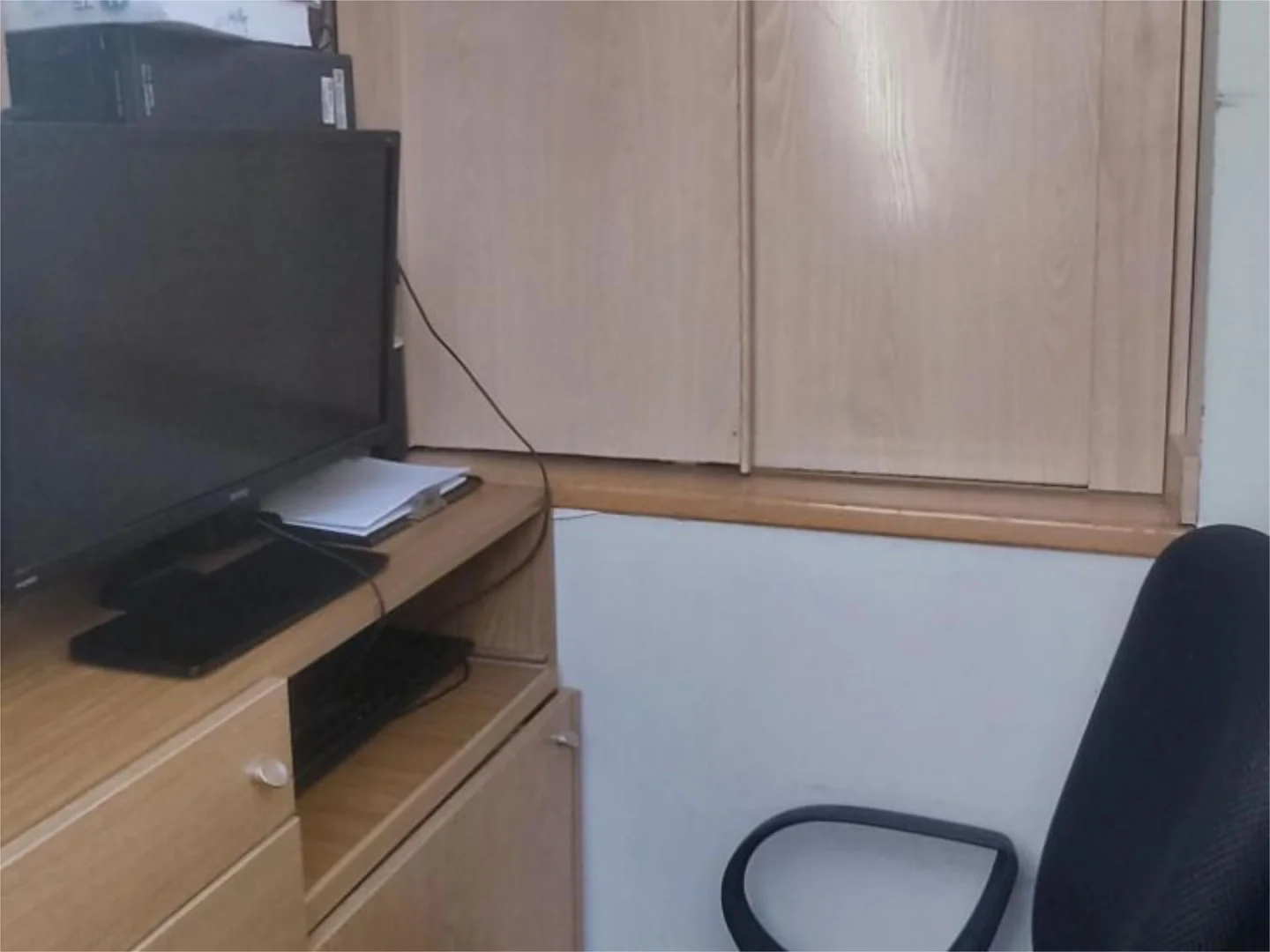 Piso en  Travesía del Arroyo 11 - Foto 51