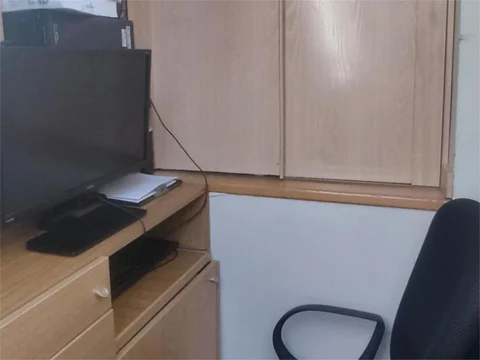 Piso en  Travesía del Arroyo 11 - Foto 52