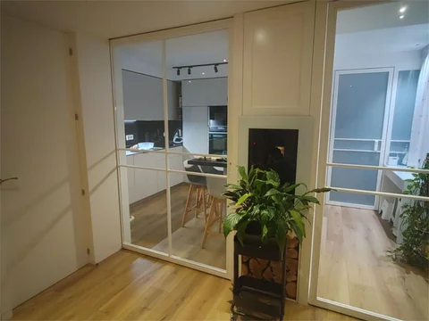 Piso en  Madrid Capital - Foto 34