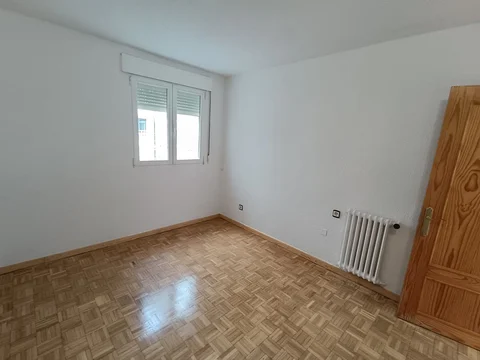 Piso en Barrio Vinateros - Foto 13