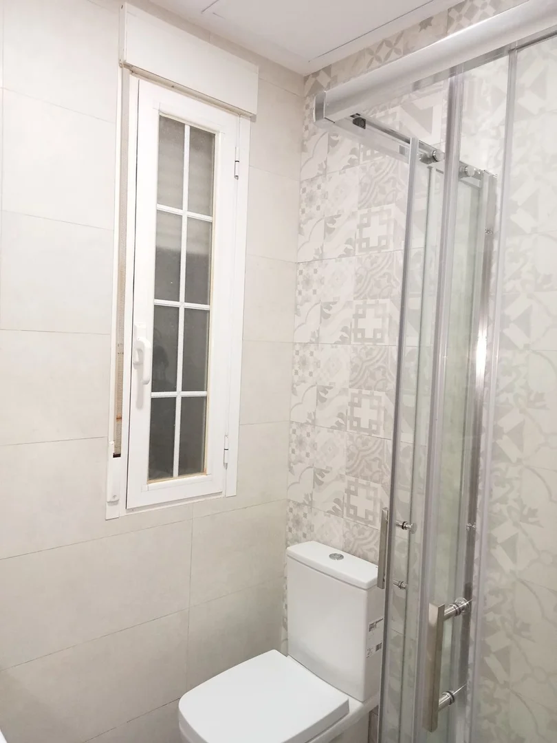 Piso en calle del General Lacy, 4 - Foto 17