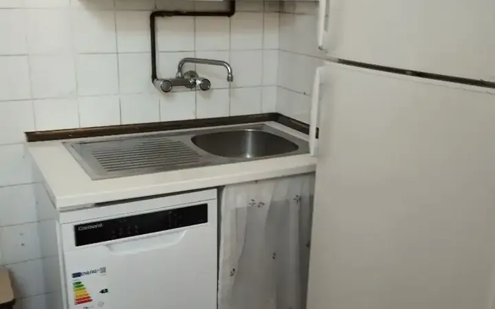Piso en  Calle de San Gerardo 19 - Foto 7