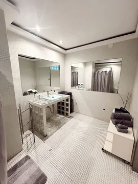 Piso en calle del Caballero de Gracia, 8 - Foto 15