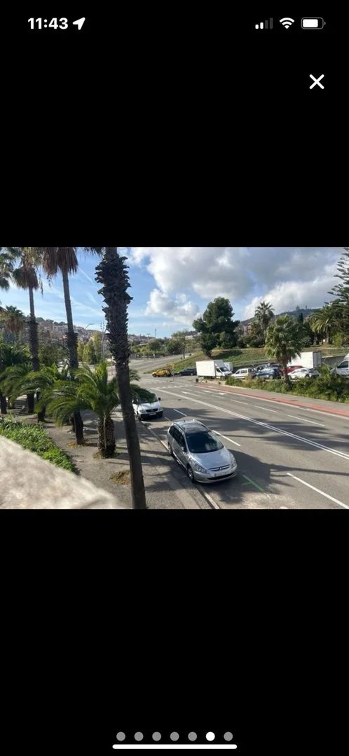 Nave en calle de l'Amor, 3 - Foto 6