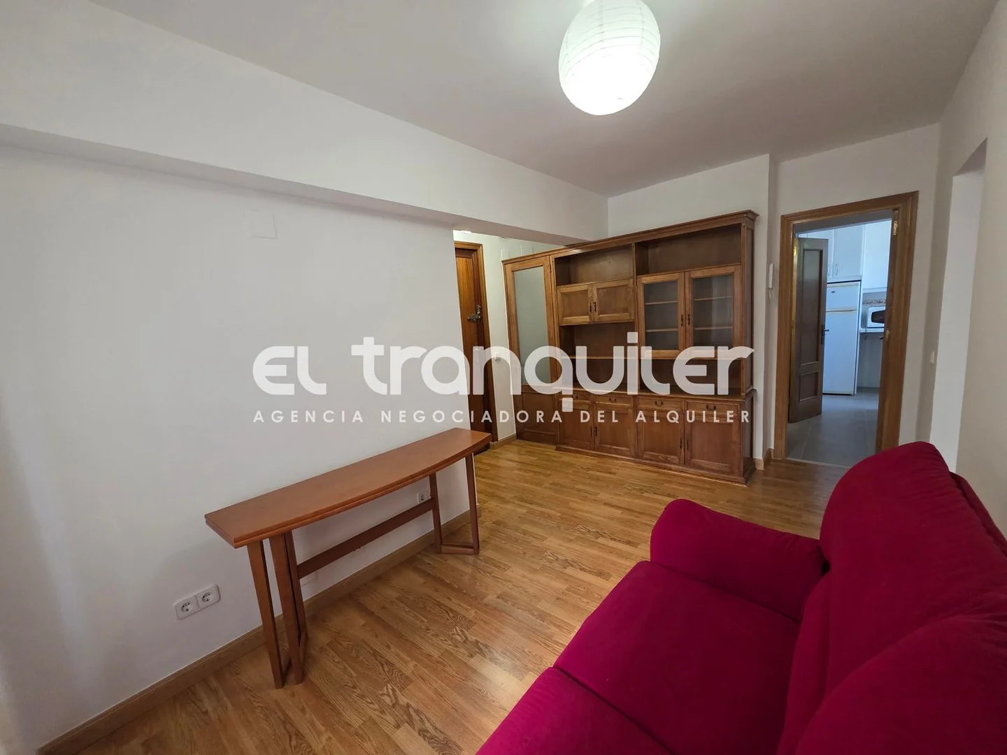 Piso en Calle Belianes, 22, Pinar del Rey - Foto 18