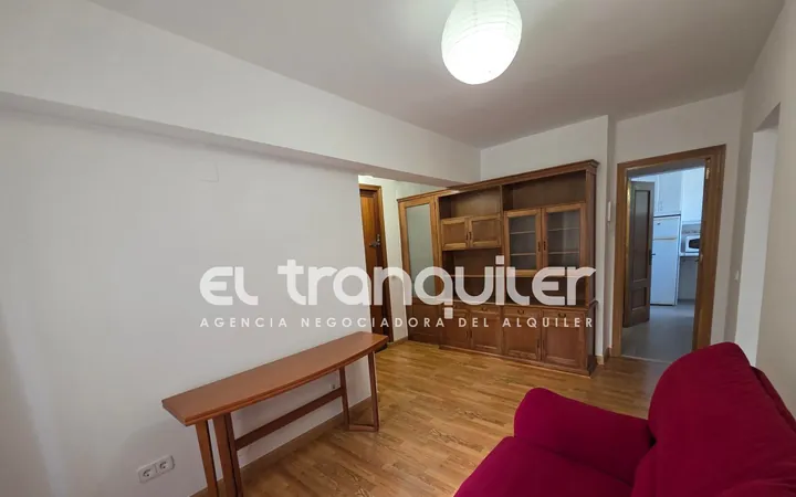 Piso en Calle Belianes, 22, Pinar del Rey - Foto 18