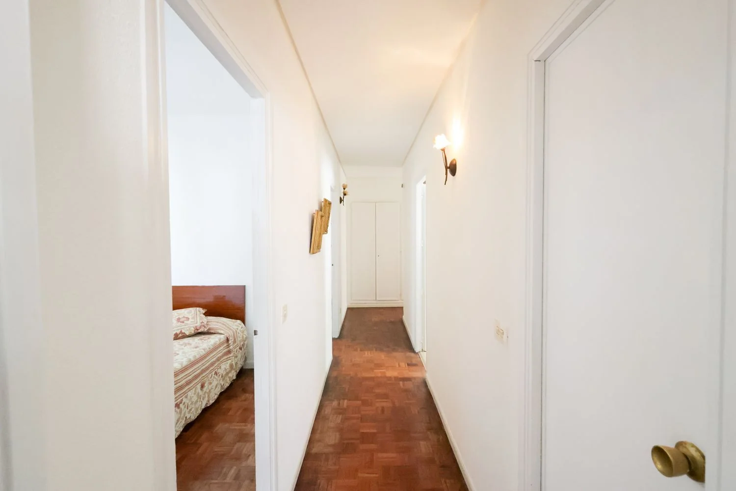 Piso en Granada, 41, Pacífico - Foto 35