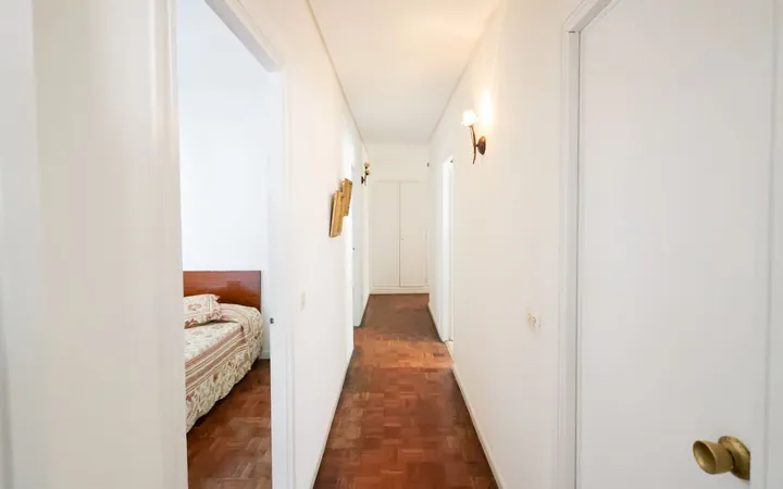 Piso en Granada, 41, Pacífico - Foto 35