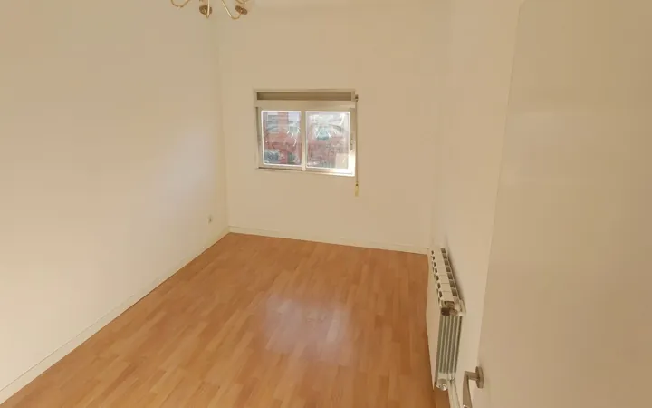 Piso en Calle de Aldonza Lorenzo, 8, Tres Olivos - Valverde - Foto 5
