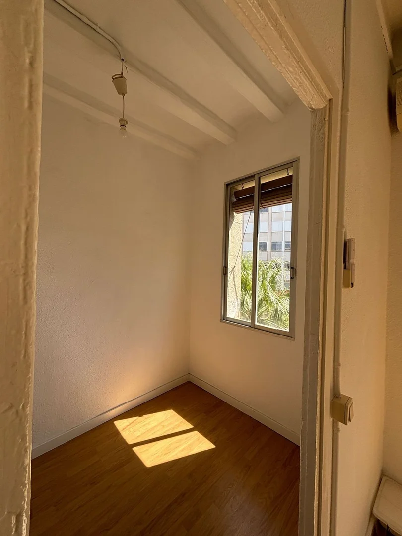 Piso en calle de l'Est, 15 - Foto 7