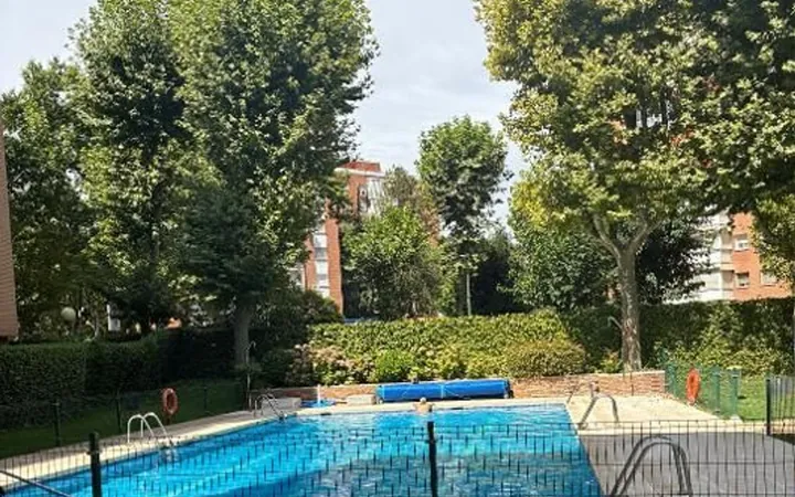 Piso en Calle de la Carabela, 8, Alameda de Osuna - Foto 31