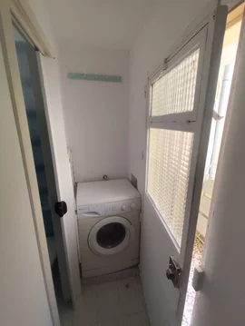 Piso en Calle de Manuel Maroto, Madrid, 56 - Foto 7