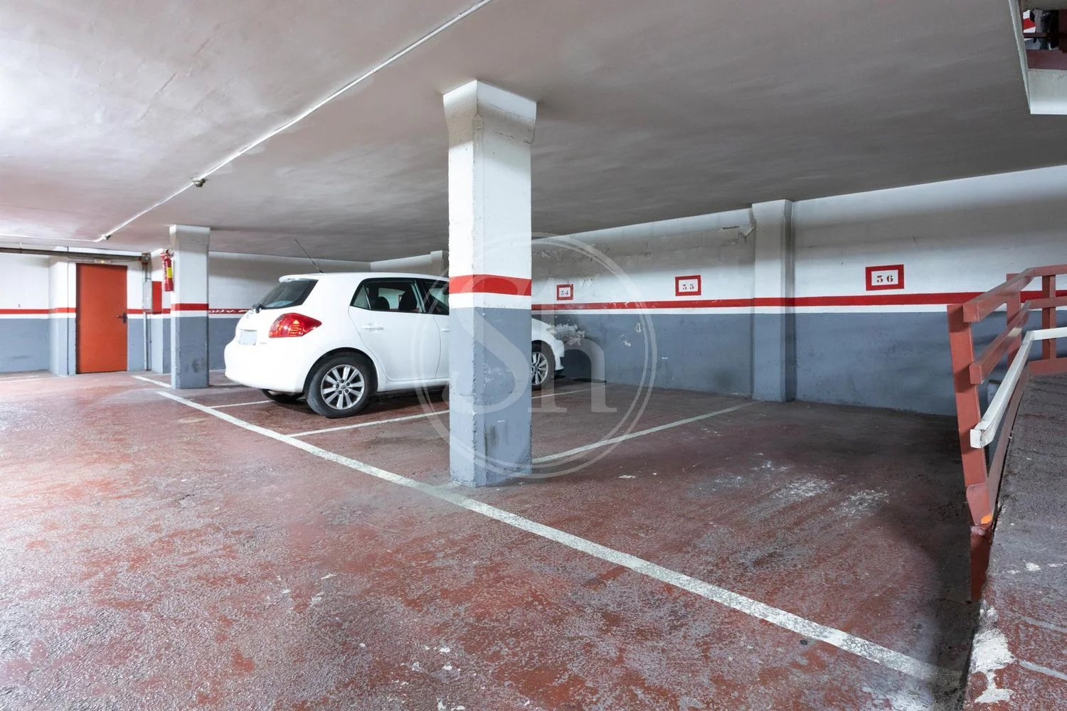 Piso en Calle de Casp, El Fort Pienc - Foto 16