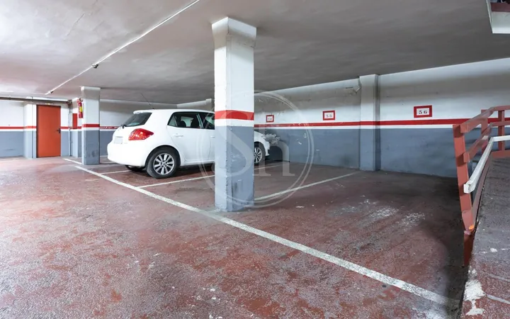 Piso en Calle de Casp, El Fort Pienc - Foto 16