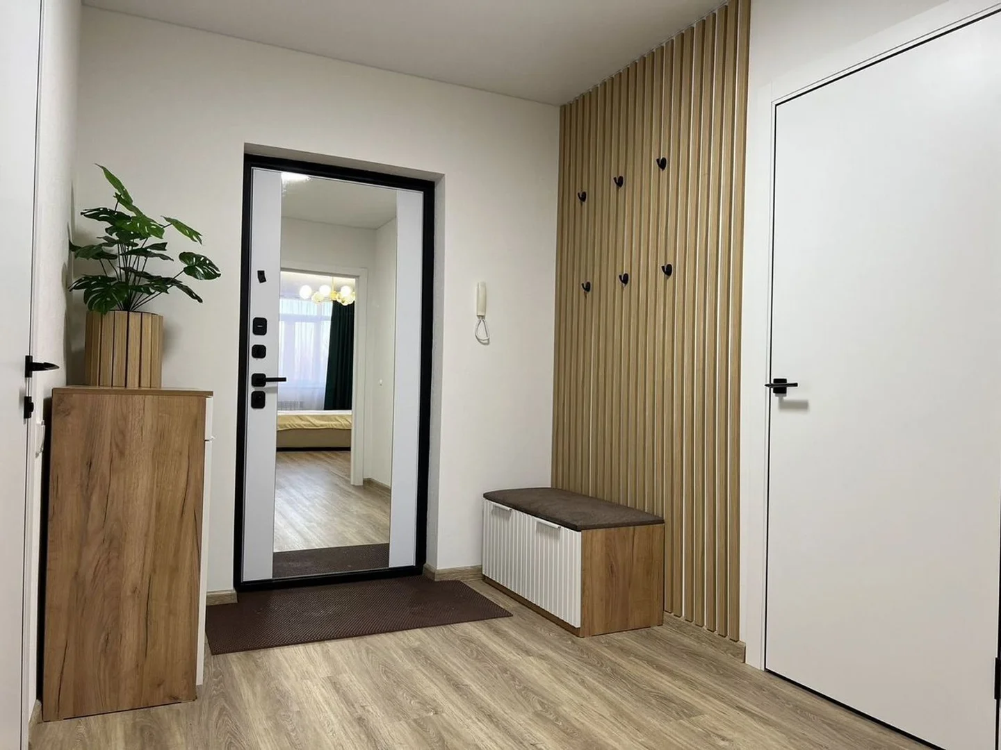 Piso en calle de Barbieri, 24 - Foto 8