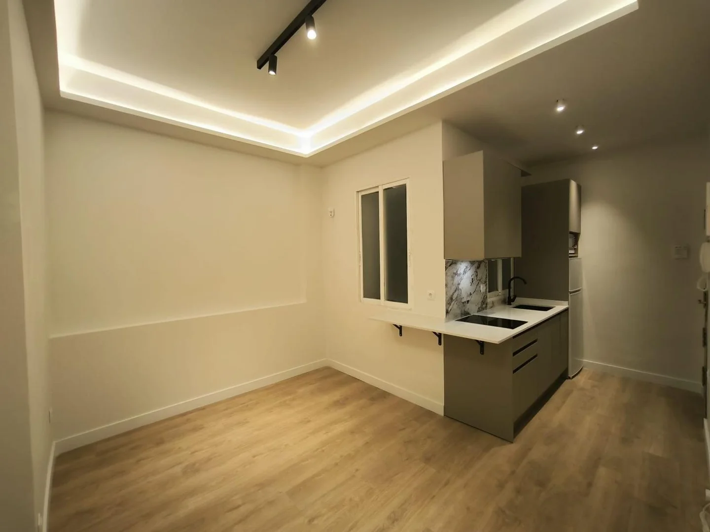 Piso en calle de Cáceres, 5 - Foto 26