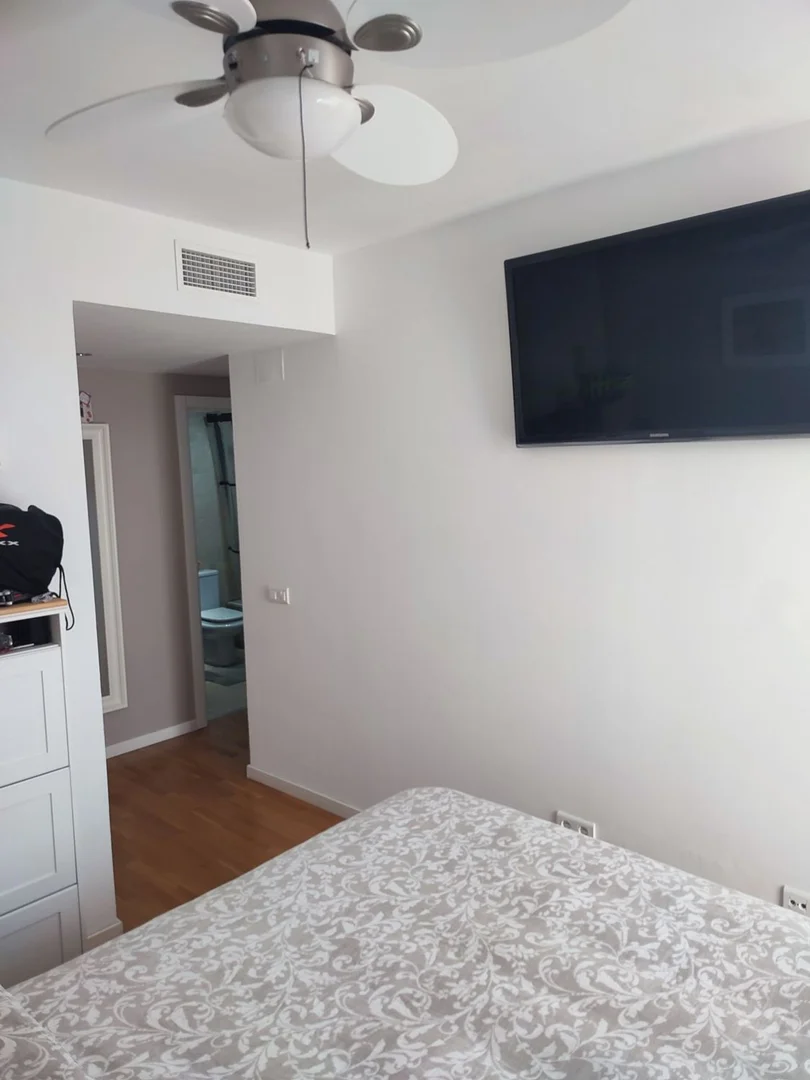 Piso en avenida de la Gavia, 11 - Foto 19