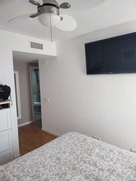 Piso en avenida de la Gavia, 11 - Foto 19