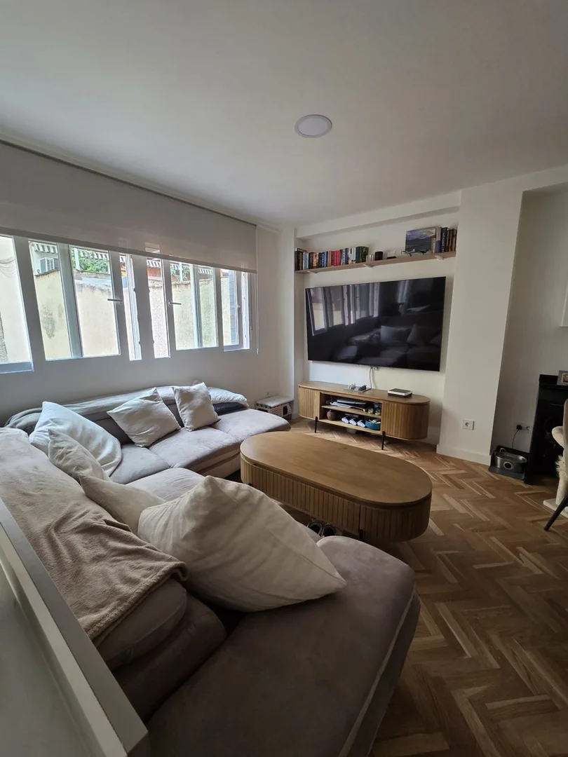 Piso en calle de Don Quijote, 39 - Foto 21