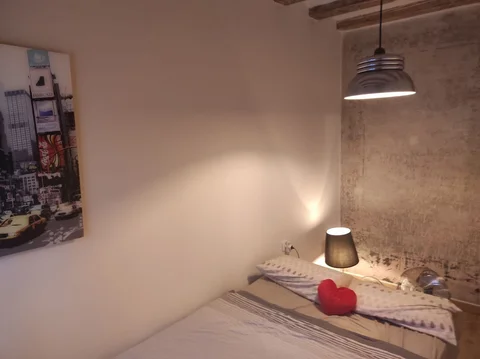 Piso en calle del Príncep de Viana, 26 - Foto 19