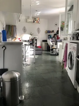 Piso en calle de Espronceda, 14 - Foto 3