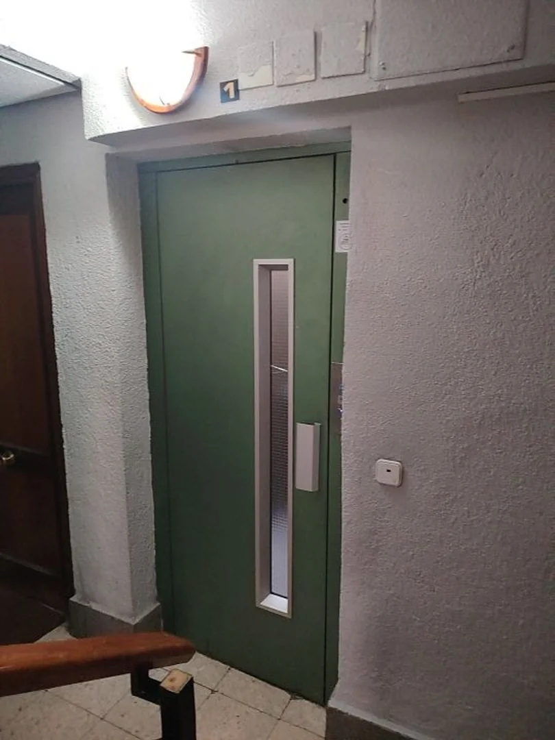Piso en Calle de Almansa, 33, Bellas Vistas - Foto 8