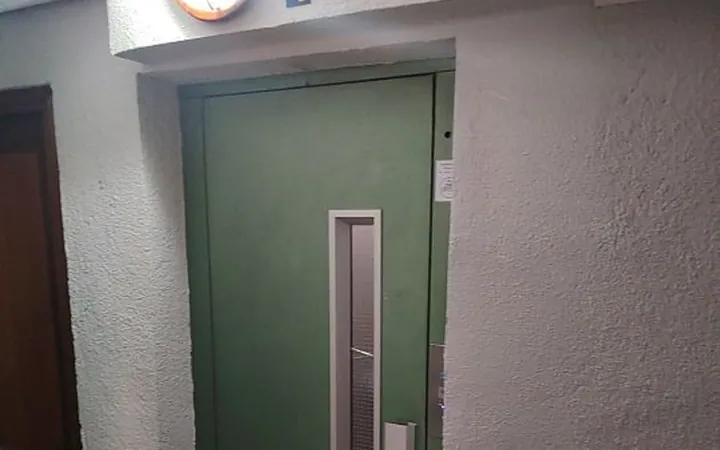 Piso en Calle de Almansa, 33, Bellas Vistas - Foto 8