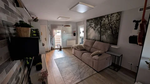 Ático en Barrio Casco Histórico de Vicálvaro - Foto 30