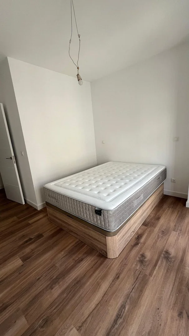 Piso en Calle de los Cedros, 106, Ventilla-Almenara - Foto 11