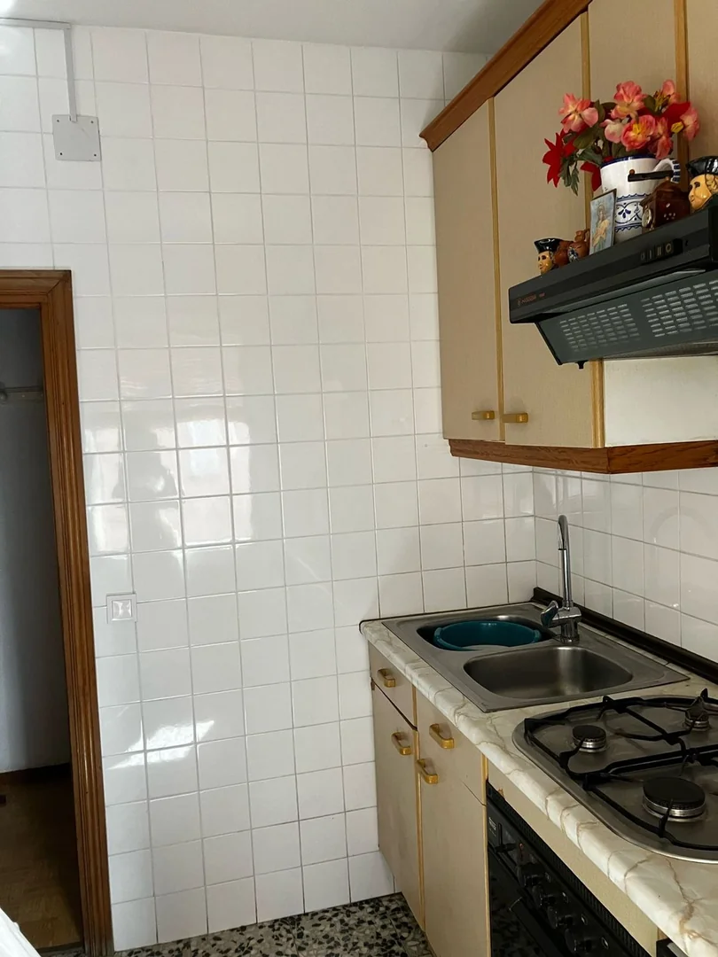 Piso en Calle de las Matas, 2, Berruguete - Foto 22