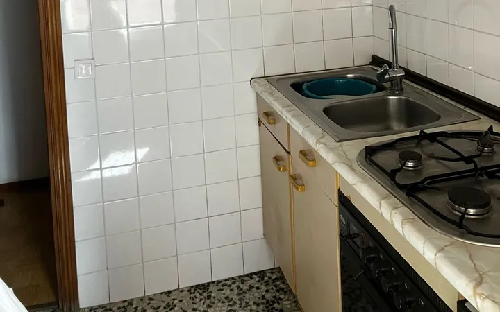 Piso en Calle de las Matas, 2, Berruguete - Foto 22
