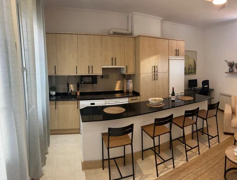 Piso en calle de Alberto Aguilera, 19 - Foto 29