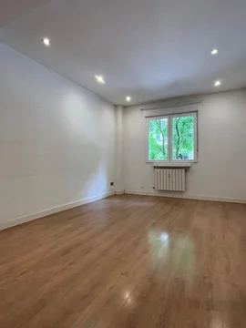 Piso en Argüelles - Foto 16