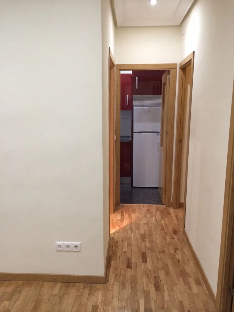 Piso en calle de Juan Bravo, 63 - Foto 6