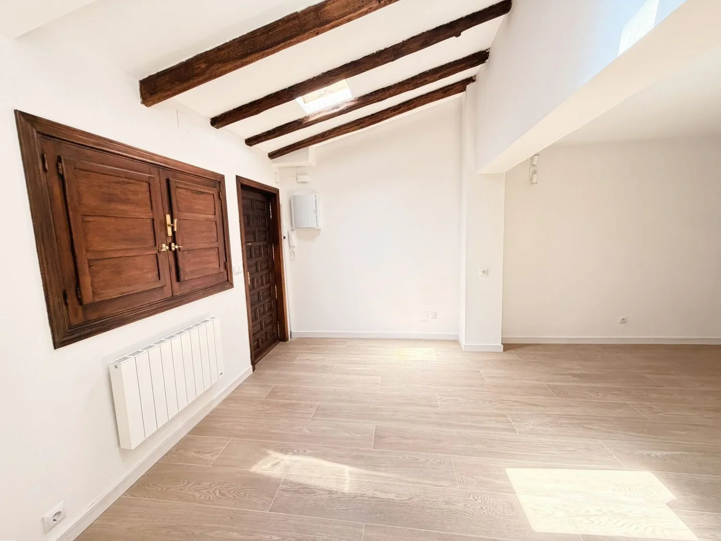 Piso en Calle de Velarde, 20, Malasaña-Universidad - Foto 2