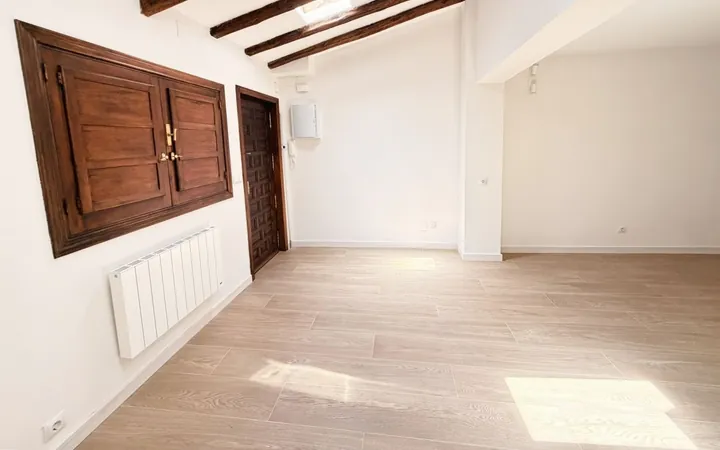 Piso en Calle de Velarde, 20, Malasaña-Universidad - Foto 2