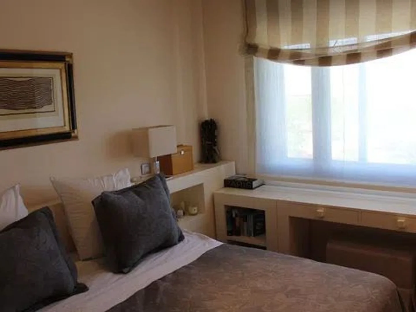 Piso en Calle Mahonia, 3, Conde Orgaz-Piovera - Foto 21
