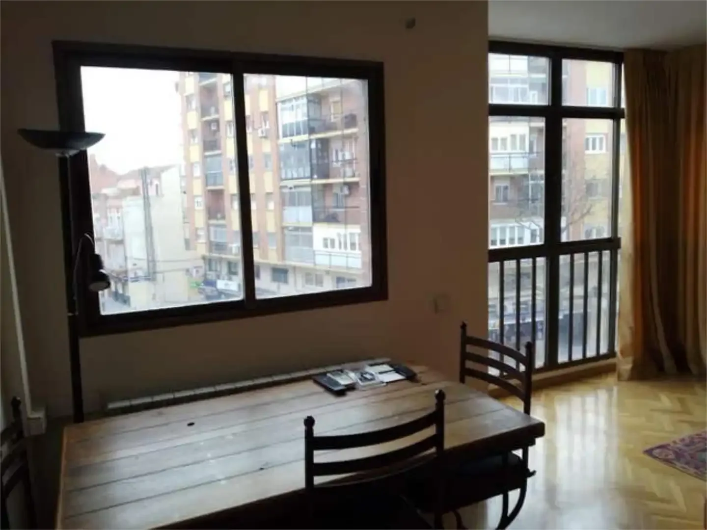 Apartamento en Estrecho - Foto 2