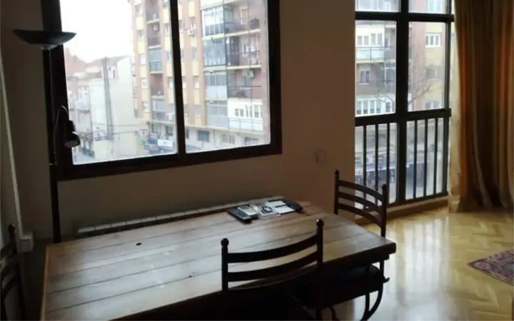 Apartamento en Estrecho - Foto 2