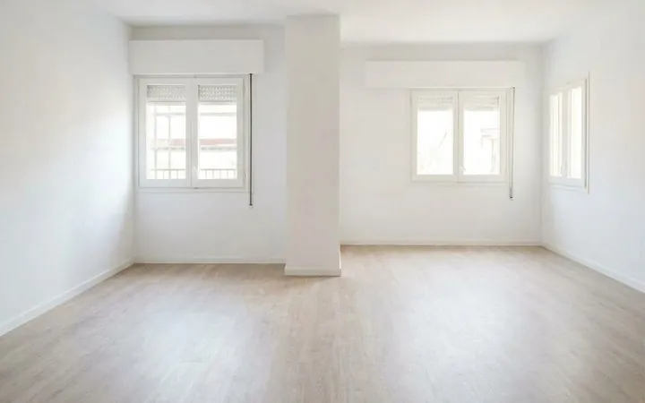 Piso en Calle de Bac de Roda, 170, Provençals del Poblenou - Foto 1
