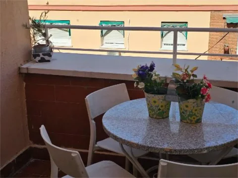 Piso en  Calle de Moratines 17 - Foto 13