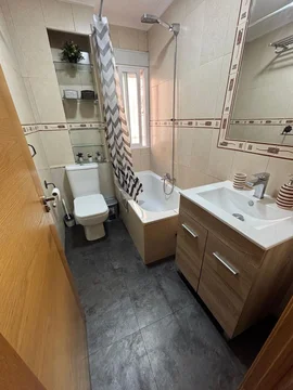 Piso en calle de Sandalio López, 4 - Foto 9