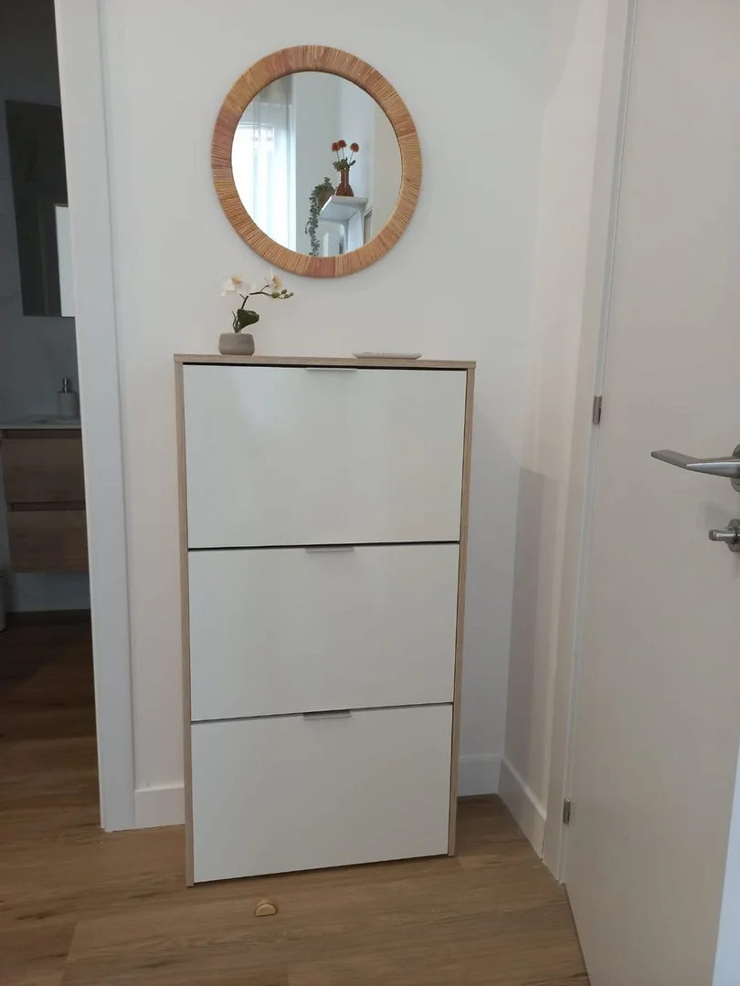 Piso en Barrio Pilar - Foto 16