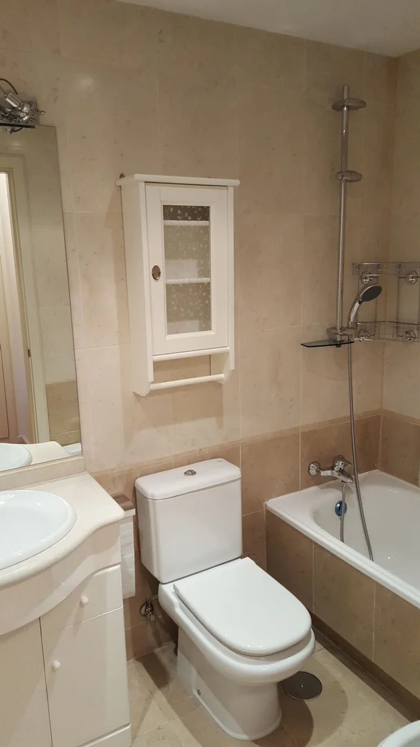 Piso en calle nanclares de oca, 26 - Foto 13