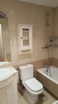 Piso en calle nanclares de oca, 26 - Foto 13