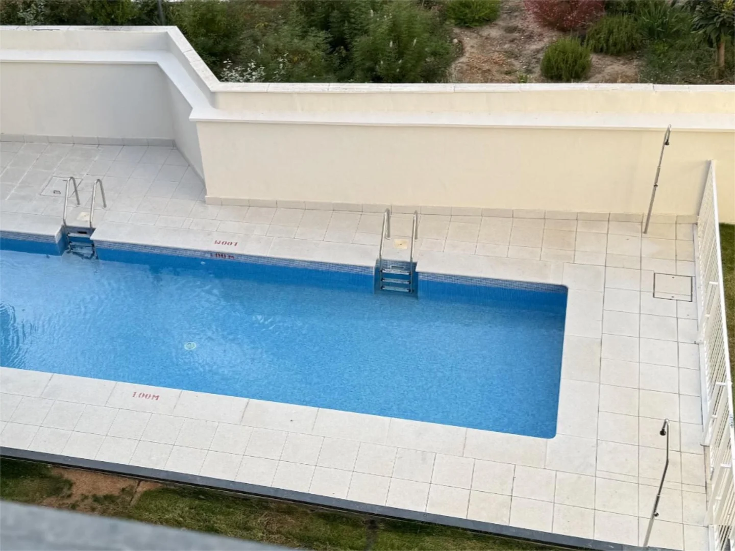 Piso en  Calle Valentín Llaguno 32 - Foto 4