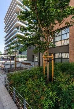 Dúplex en calle de Prada, 12 - Foto 14